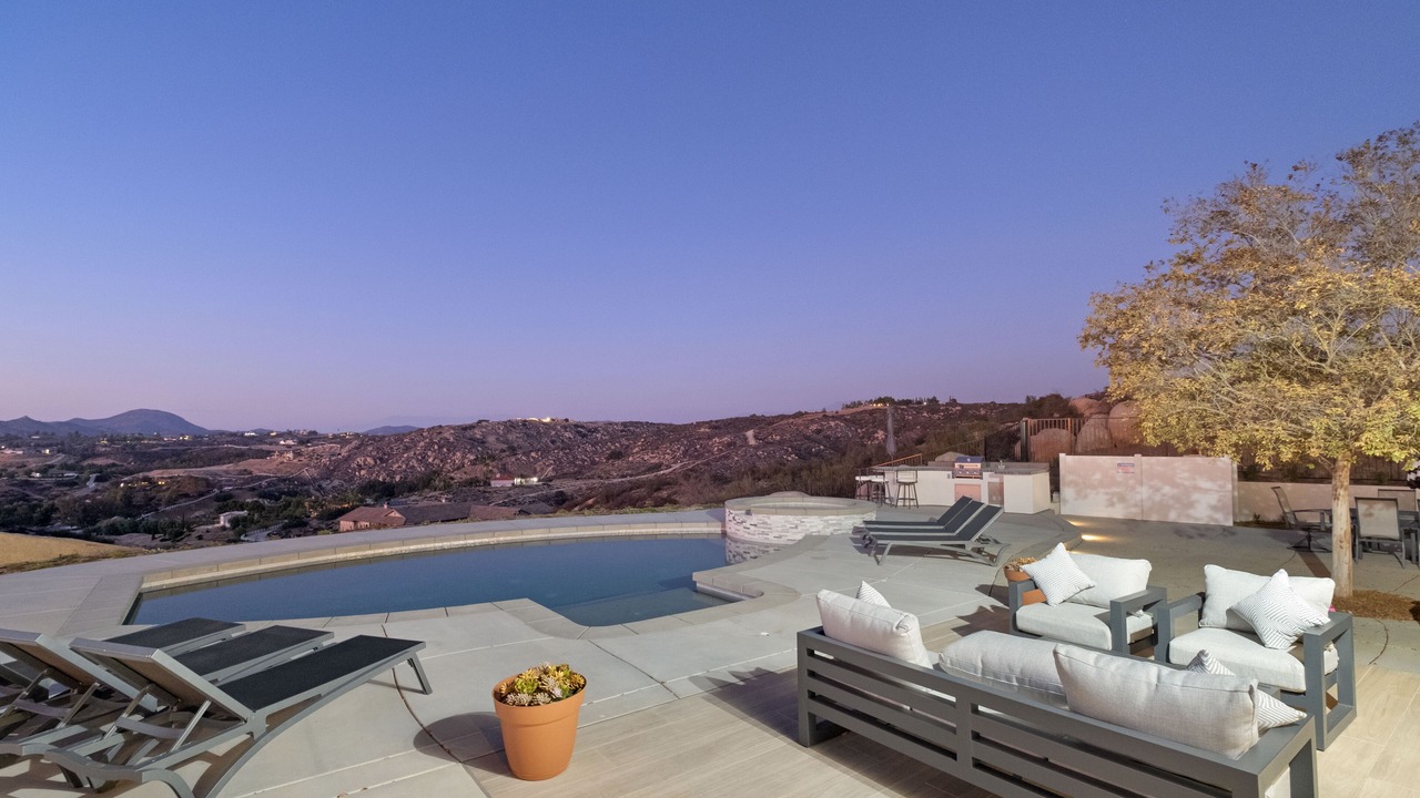 Photo of Outdoor in Temecula