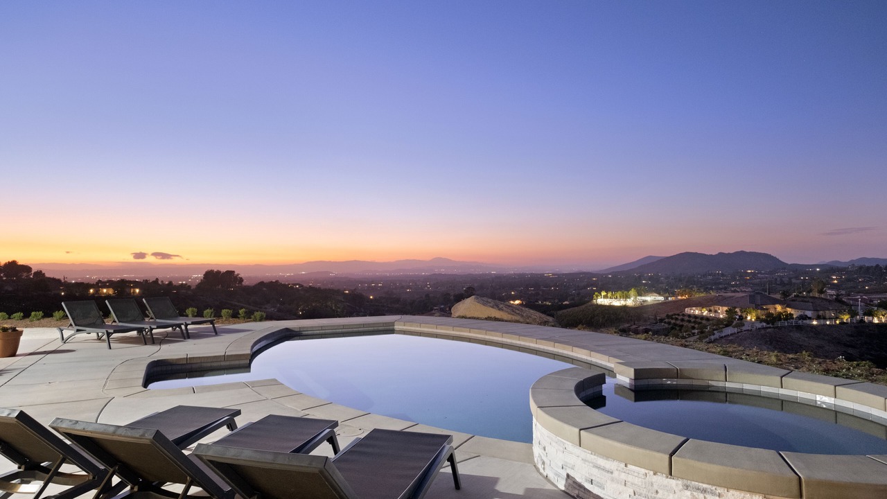 Photo of Outdoor in Temecula