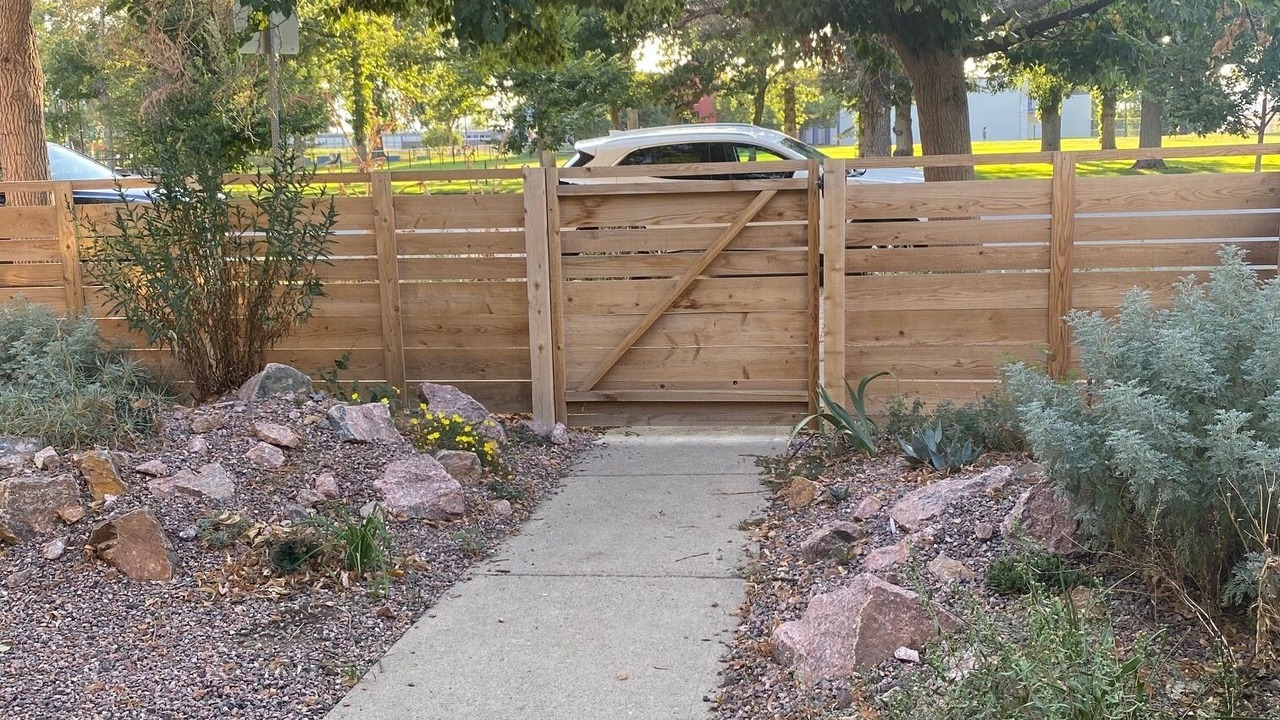 Photo of Outdoor in Lincoln Park
