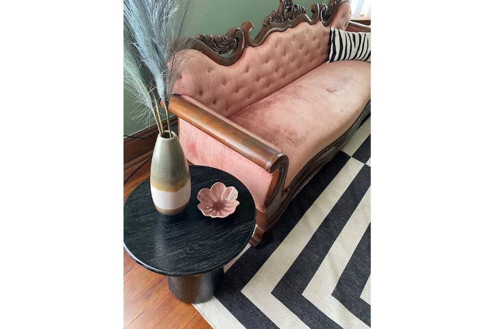 Photo of Bedroom in Inglewood