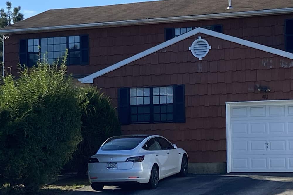 Photo of Outdoor in Syosset