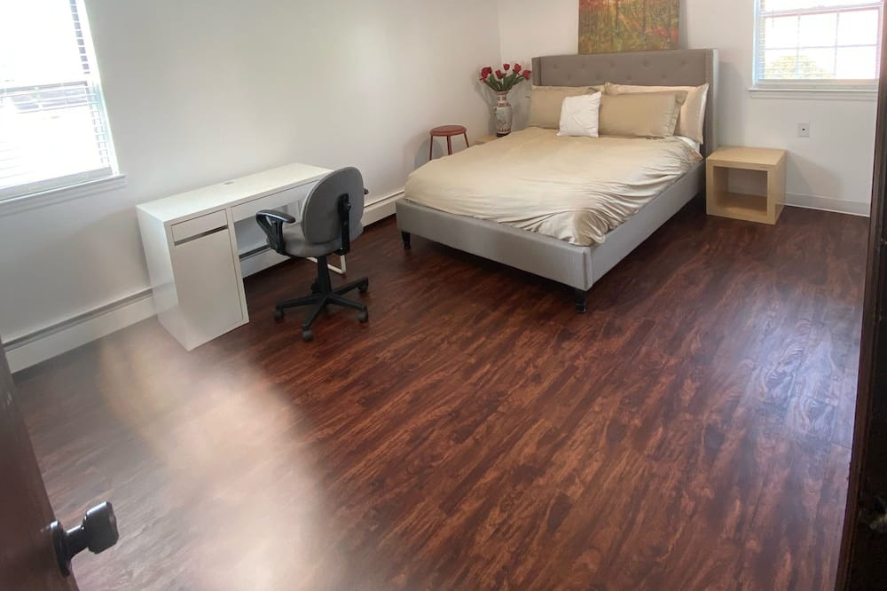 Photo of Bedroom in Syosset