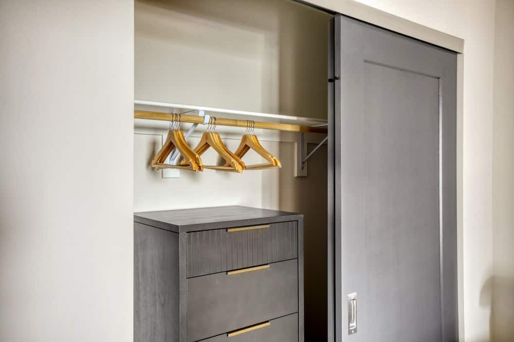 Photo of Bedroom in Golden Triangle