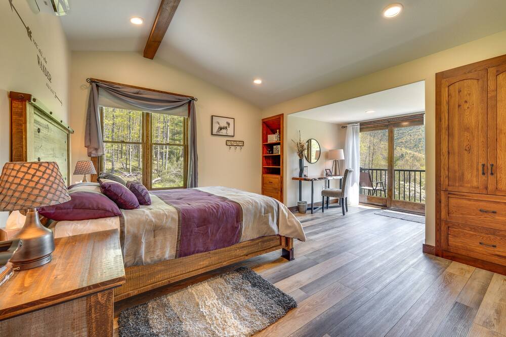 Photo of Bathroom in Driftwood