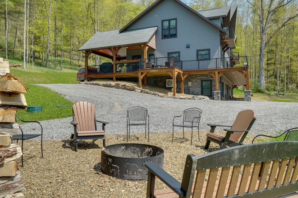 Photo of Outdoor in Driftwood