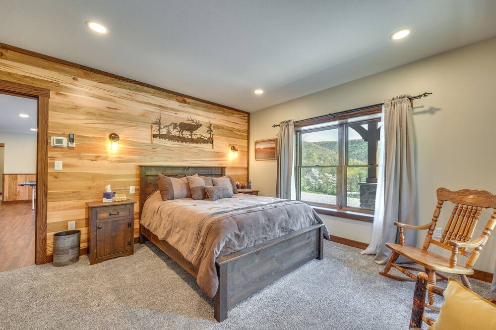 Photo of Bathroom in Driftwood