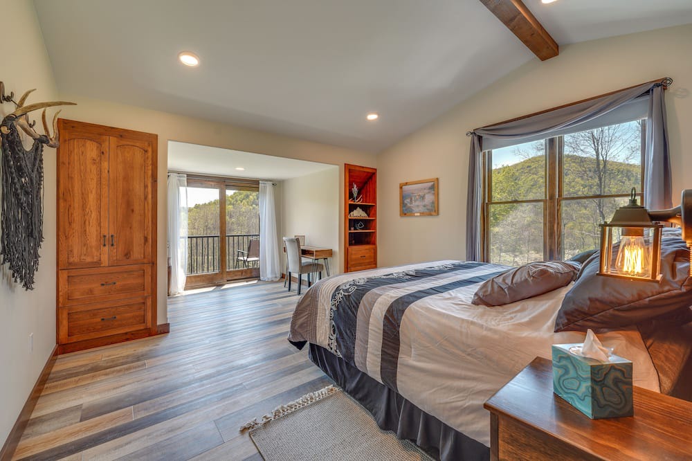Photo of Bathroom in Driftwood