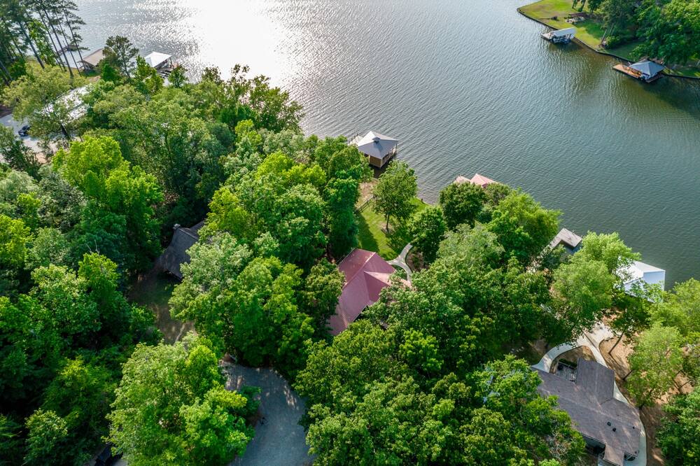 Photo of Outdoor in Eatonton
