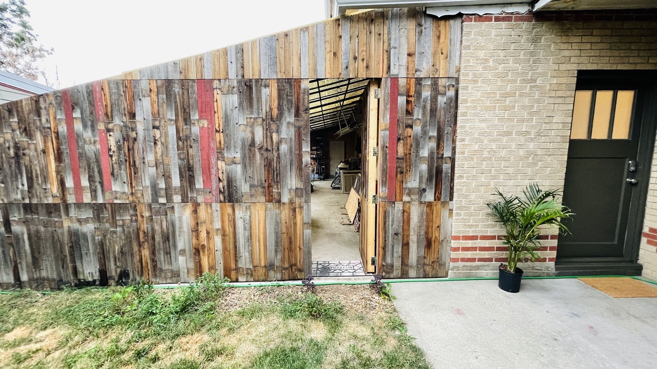 Photo of Outdoor in Sunnyside