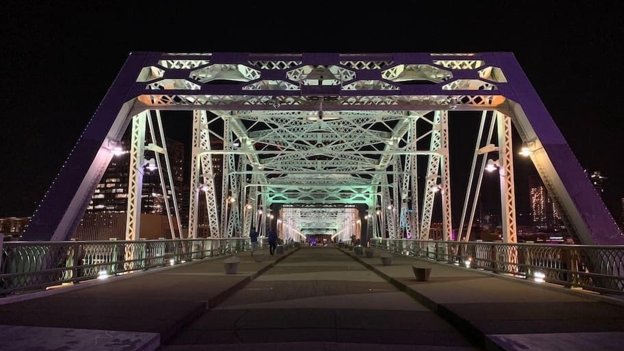 Photo of Outdoor in Nashville