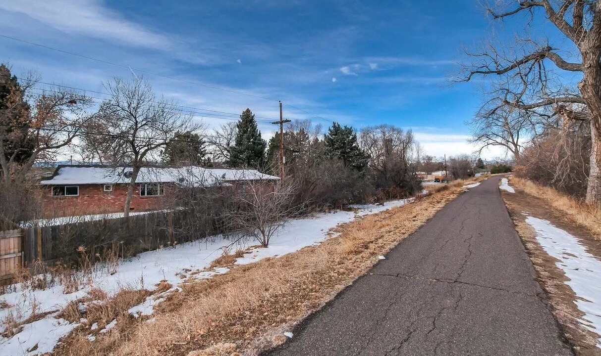 Photo of Outdoor in Southeast