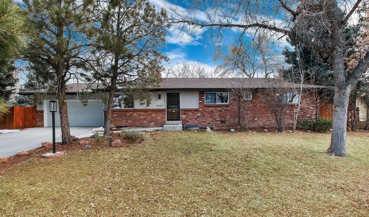 Photo of Outdoor in Southeast