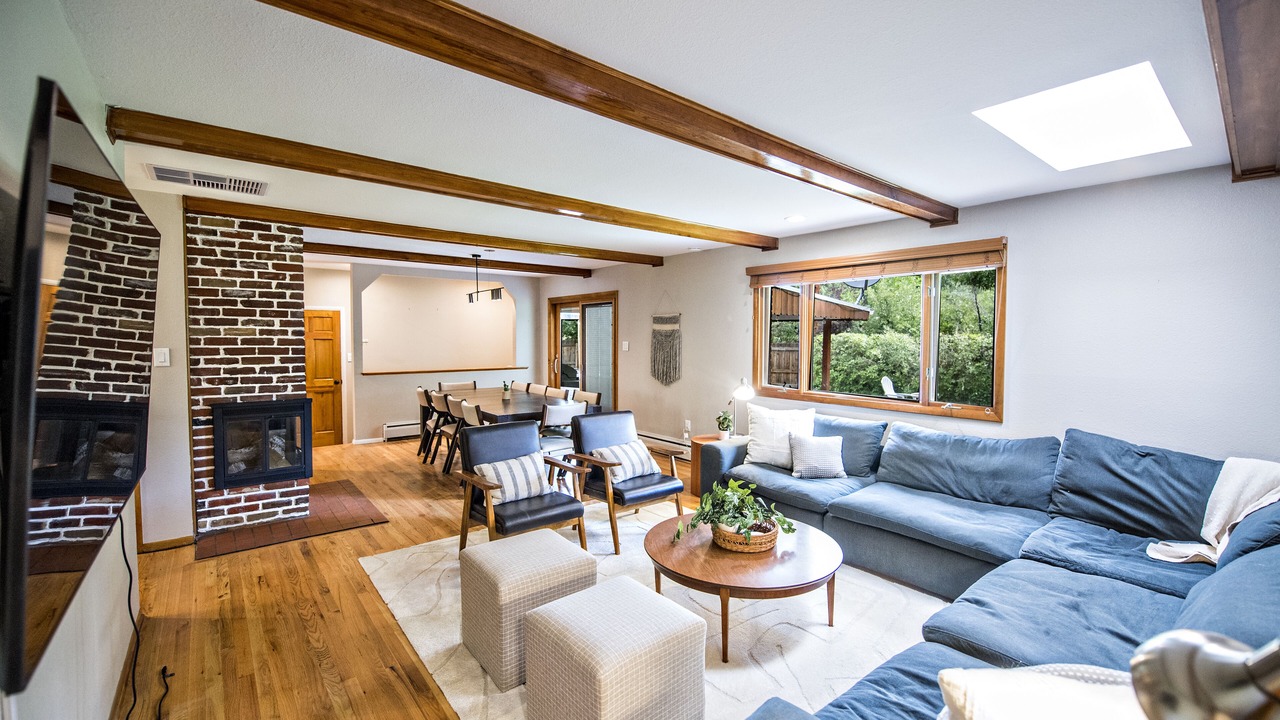 Photo of Livingroom in Southeast