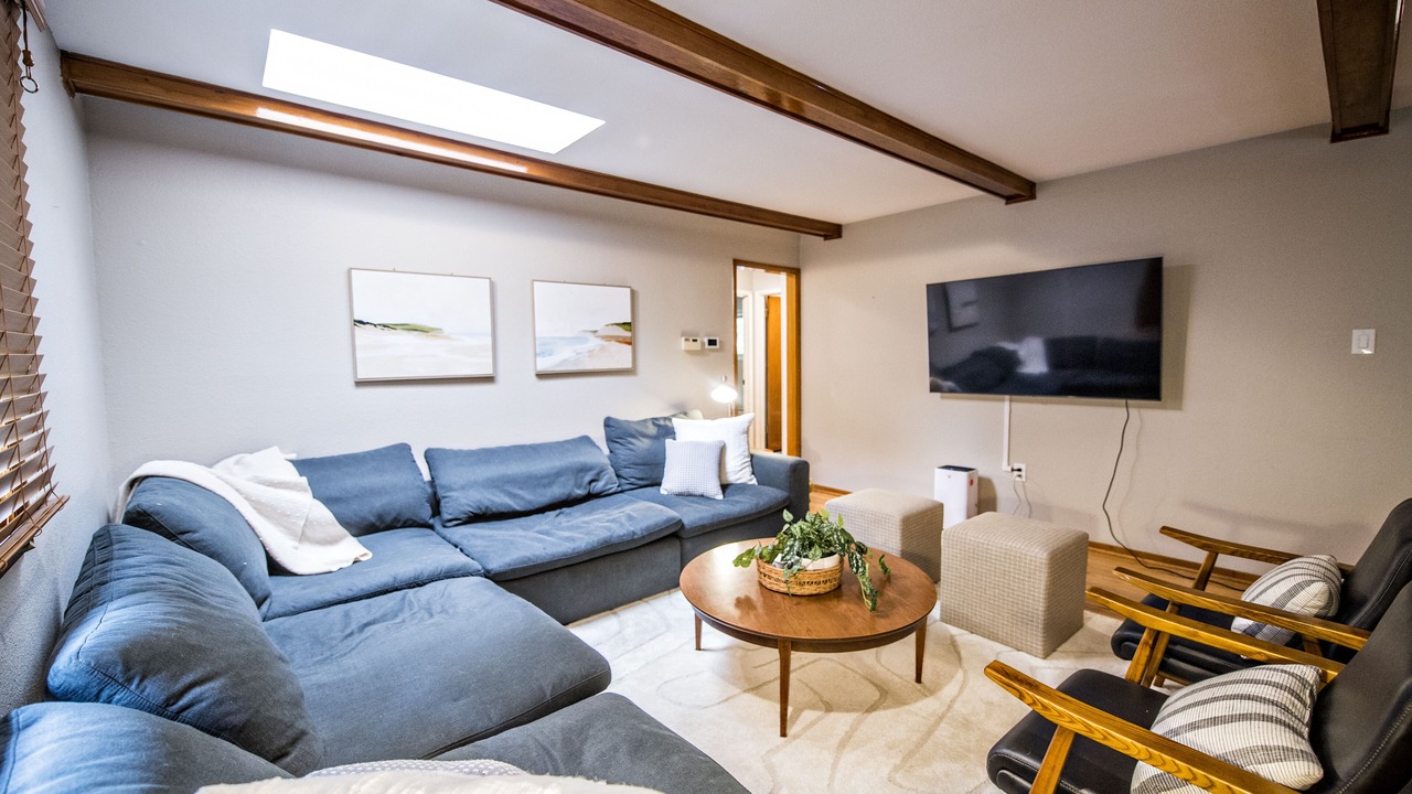 Photo of Livingroom in Southeast