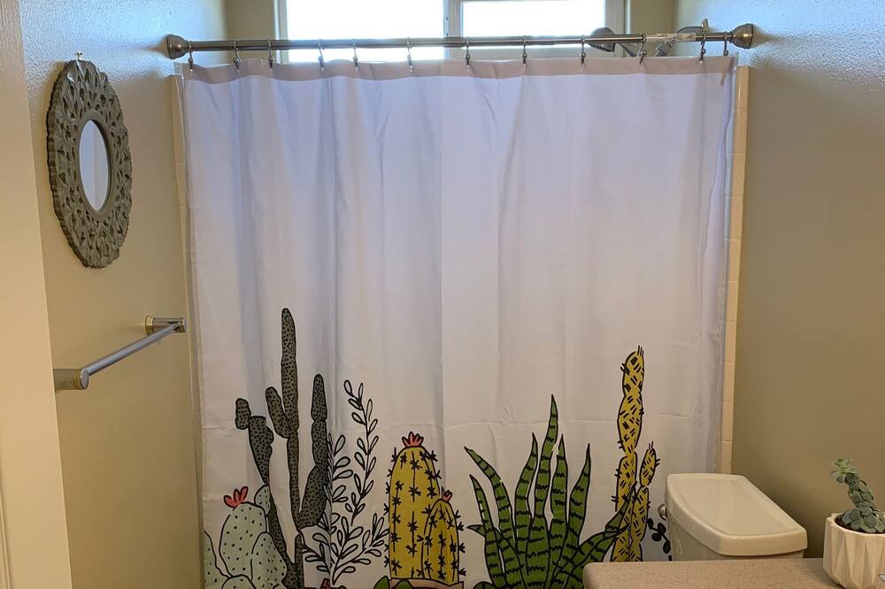 Photo of Bathroom in Fruita