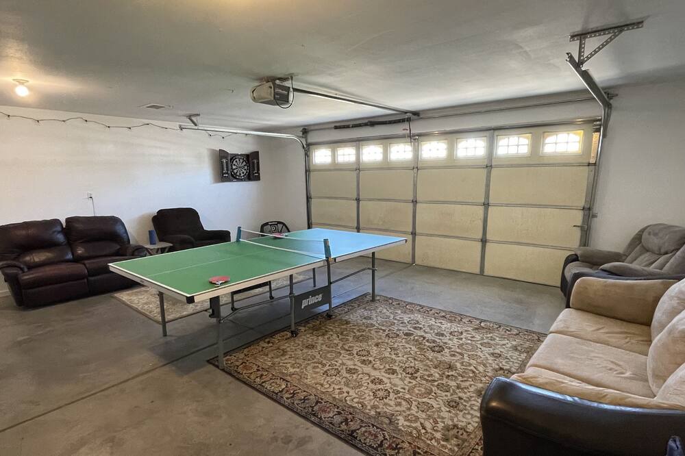 Photo of Bedroom in Fruita