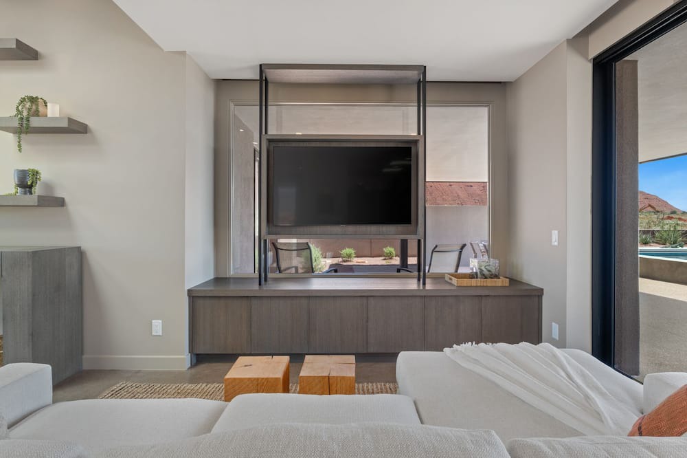 Photo of Bedroom in Ivins