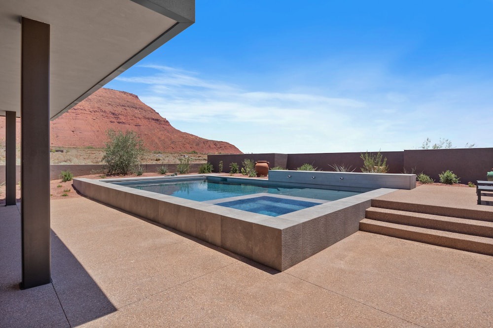 Photo of Outdoor in Ivins