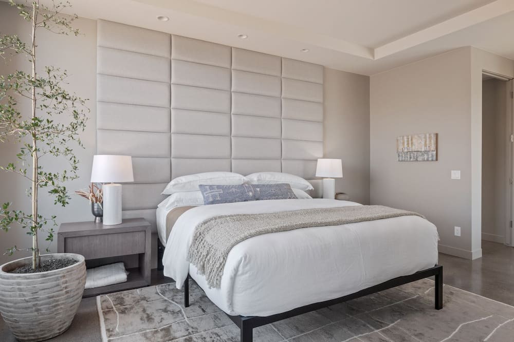 Photo of Bedroom in Ivins