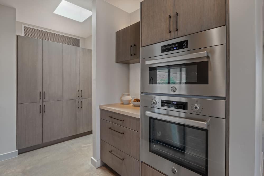Photo of Kitchen in Ivins