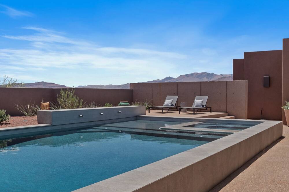 Photo of Outdoor in Ivins