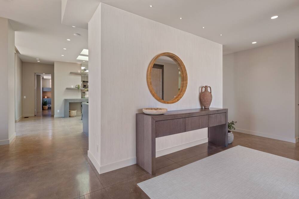 Photo of Bedroom in Ivins
