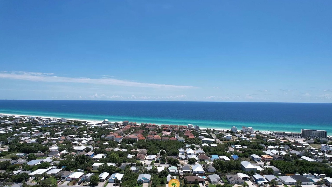 Photo of Outdoor in Riviera Beach