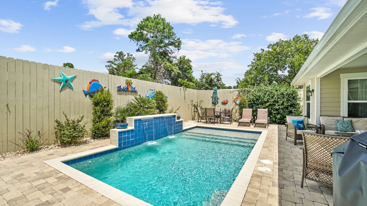 Photo of Outdoor in Riviera Beach