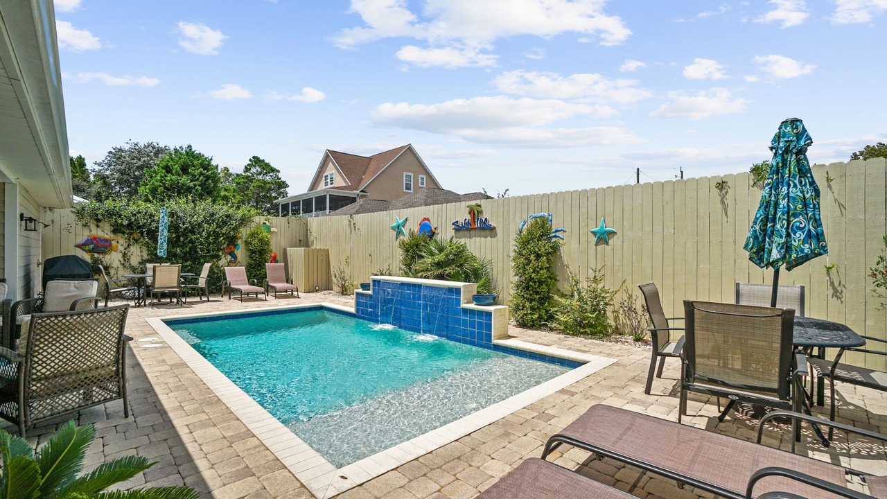 Photo of Outdoor in Riviera Beach