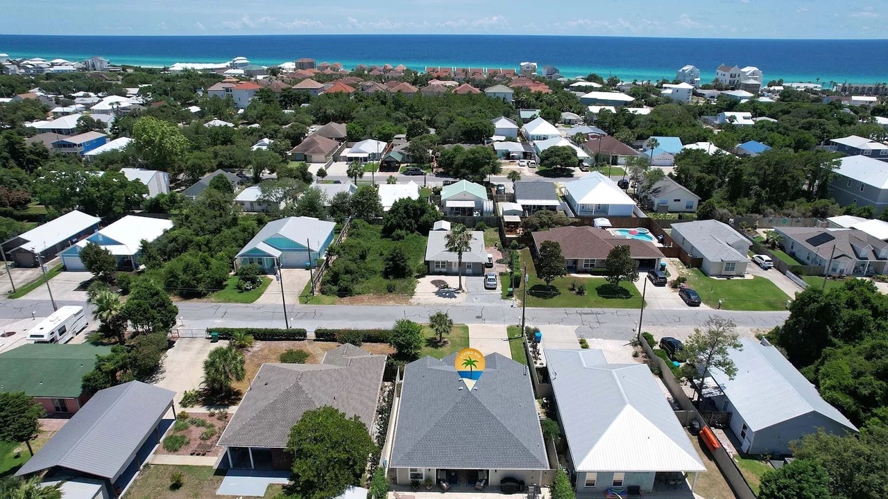 Photo of Outdoor in Riviera Beach