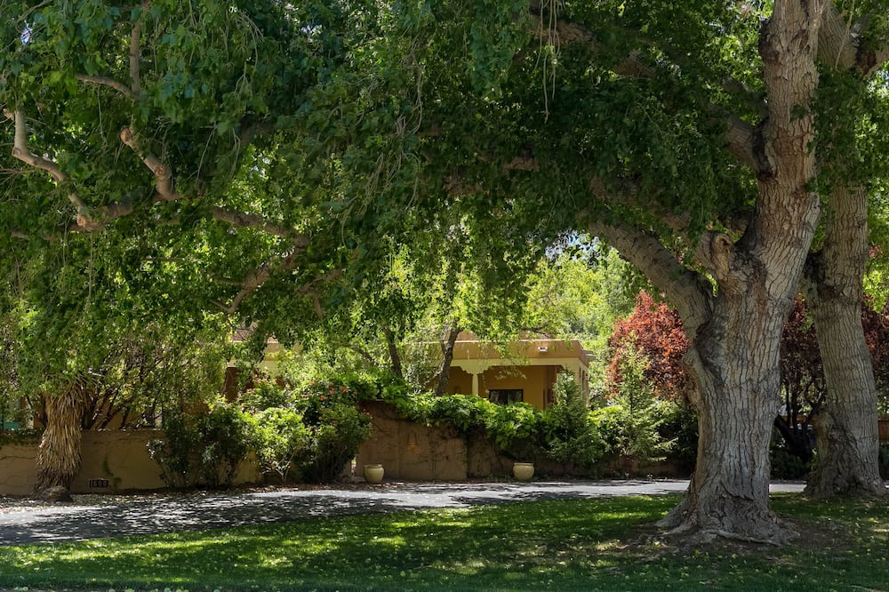 Photo of Others in Los Ranchos de Albuquerque