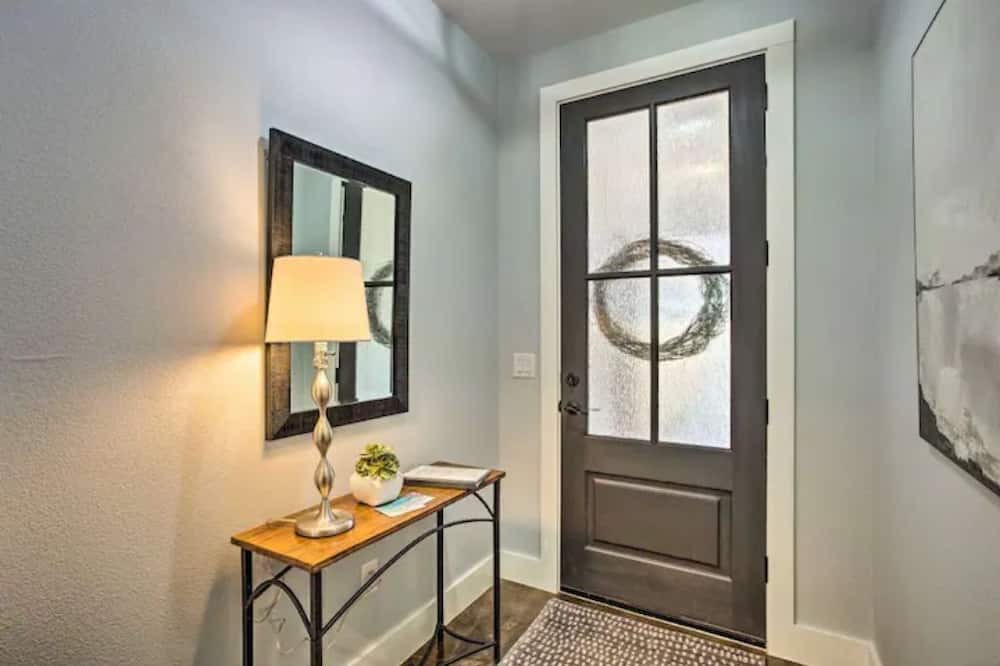 Photo of Bedroom in Denison