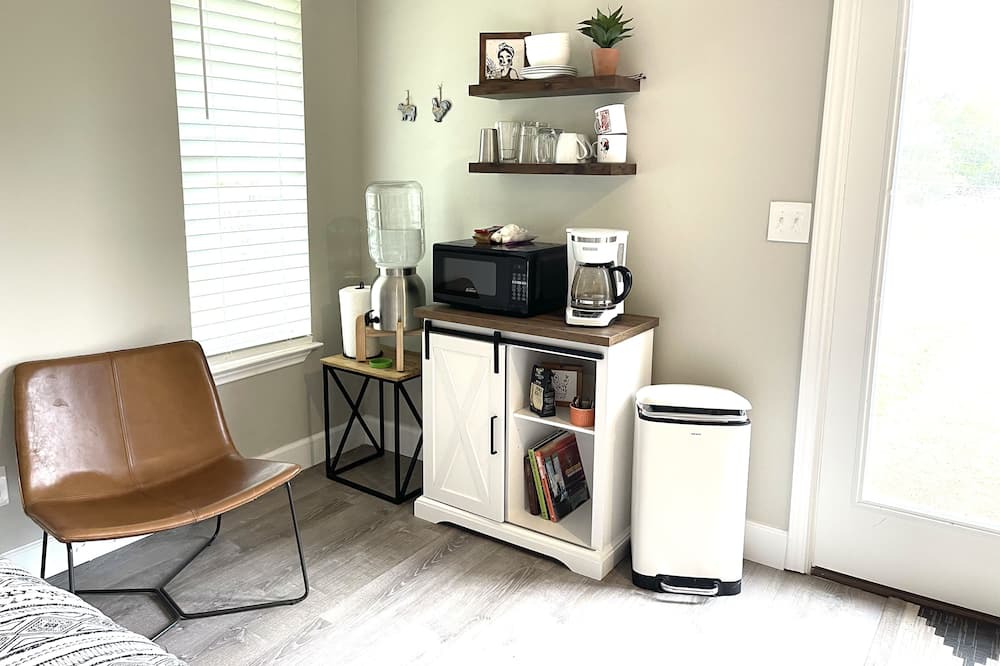 Photo of Kitchen in Cedar Creek