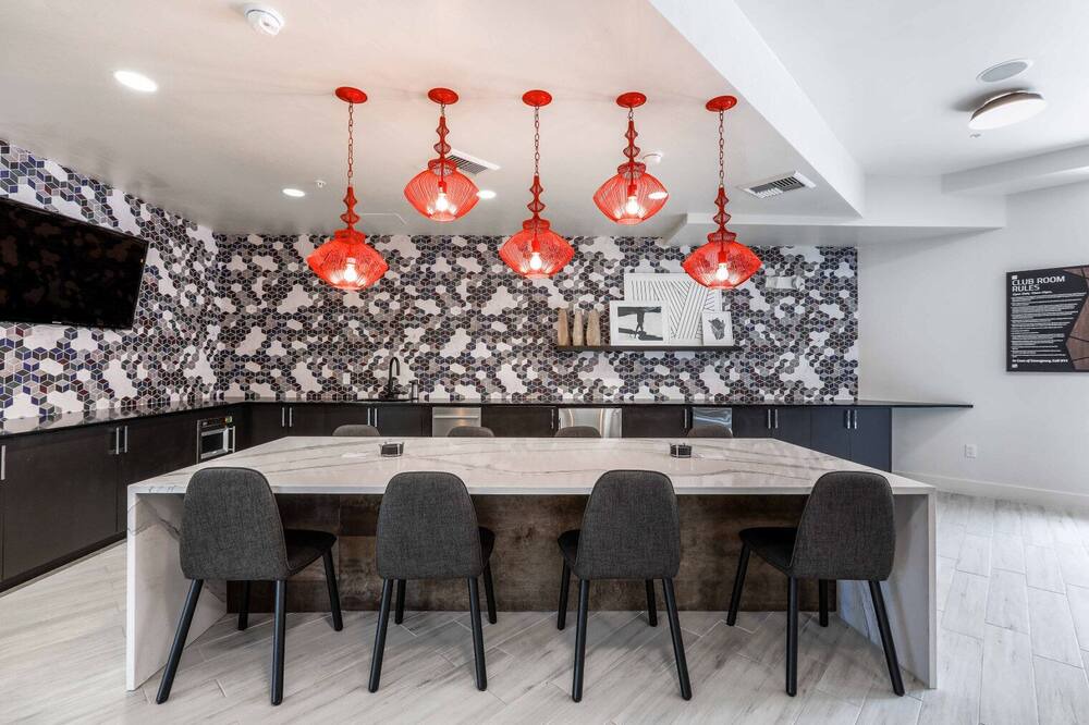 Photo of Kitchen in Central Boulder