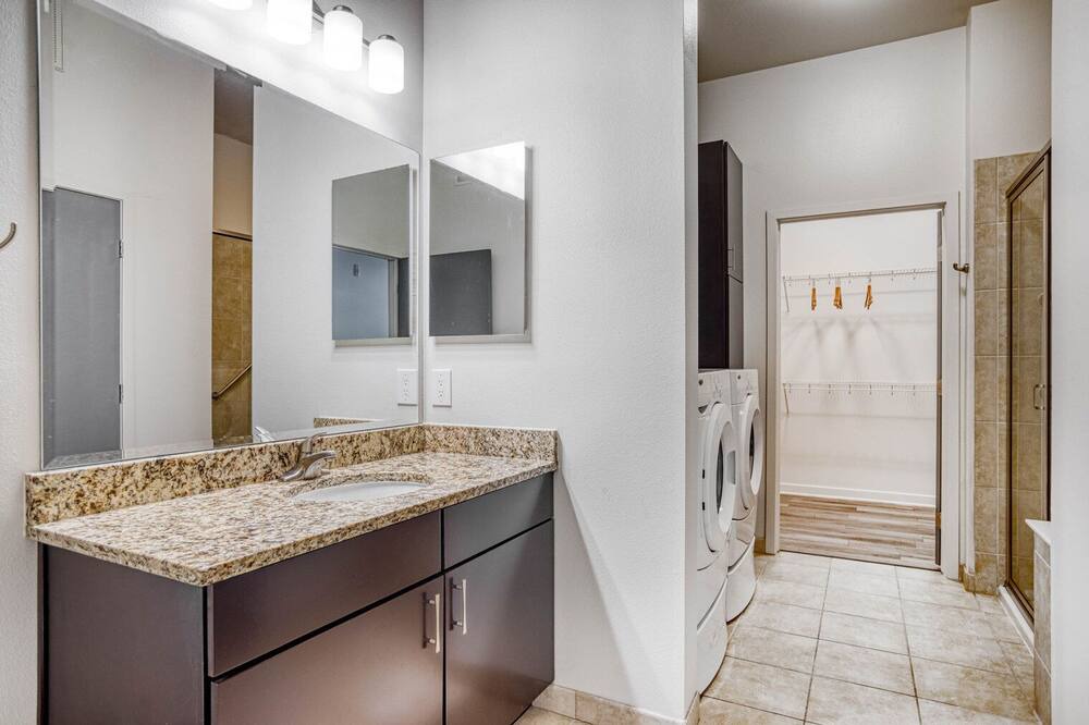 Photo of Bedroom in Central Boulder