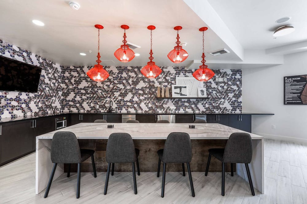 Photo of Kitchen in Central Boulder
