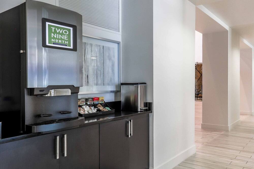Photo of Kitchen in Central Boulder