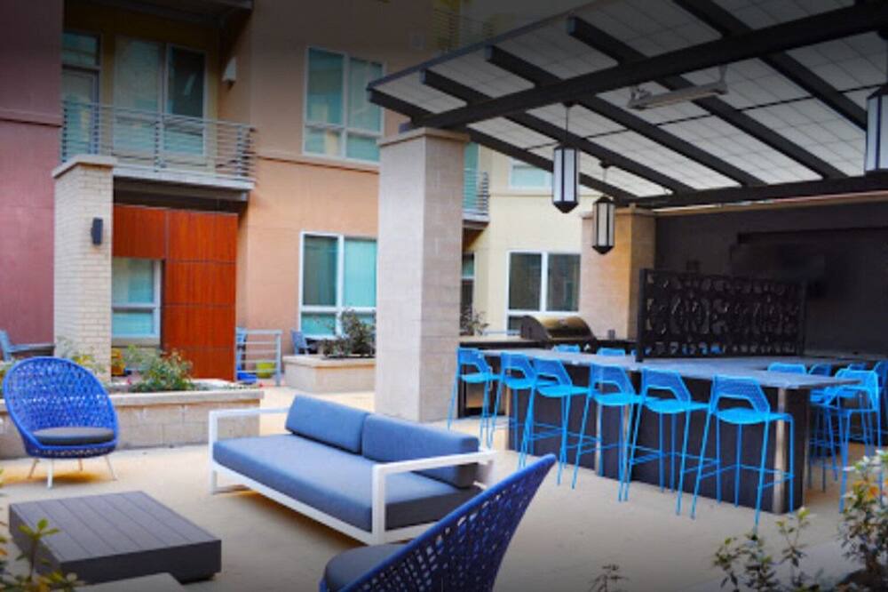 Photo of Outdoor in Central Boulder
