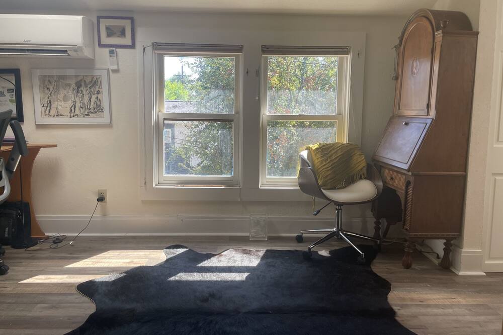 Photo of Others in Panorama Heights