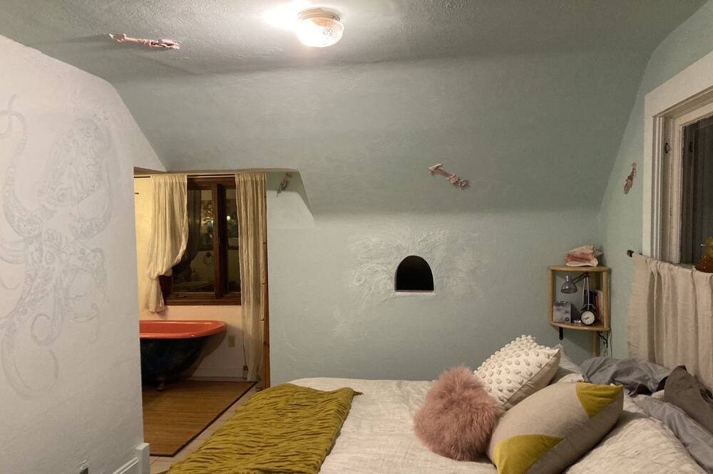 Photo of Others in Panorama Heights