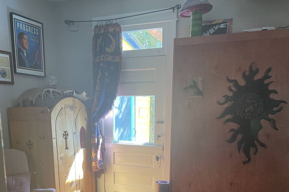 Photo of Others in Panorama Heights