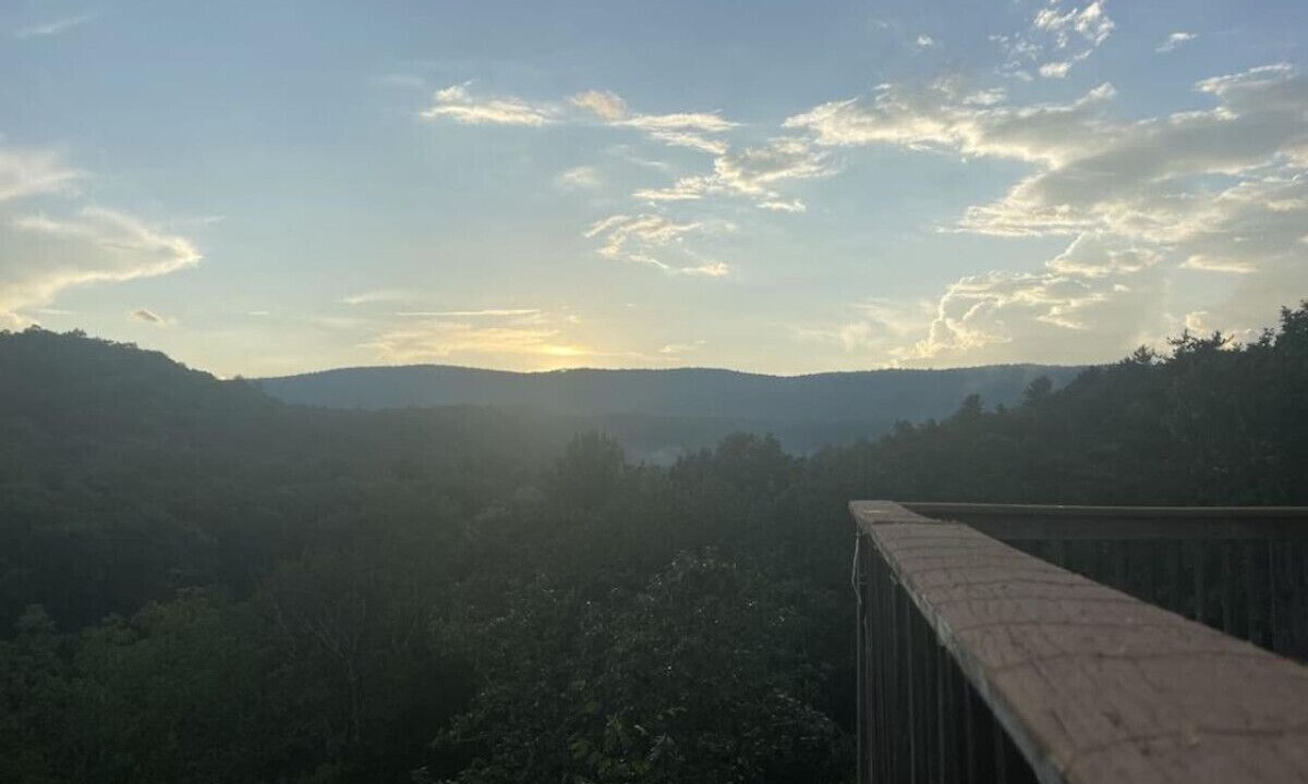 Photo of Others in Great Cacapon