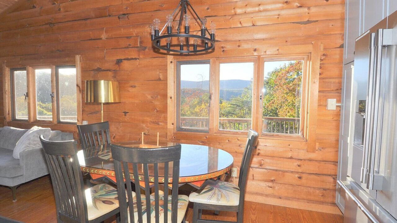 Photo of Others in Great Cacapon