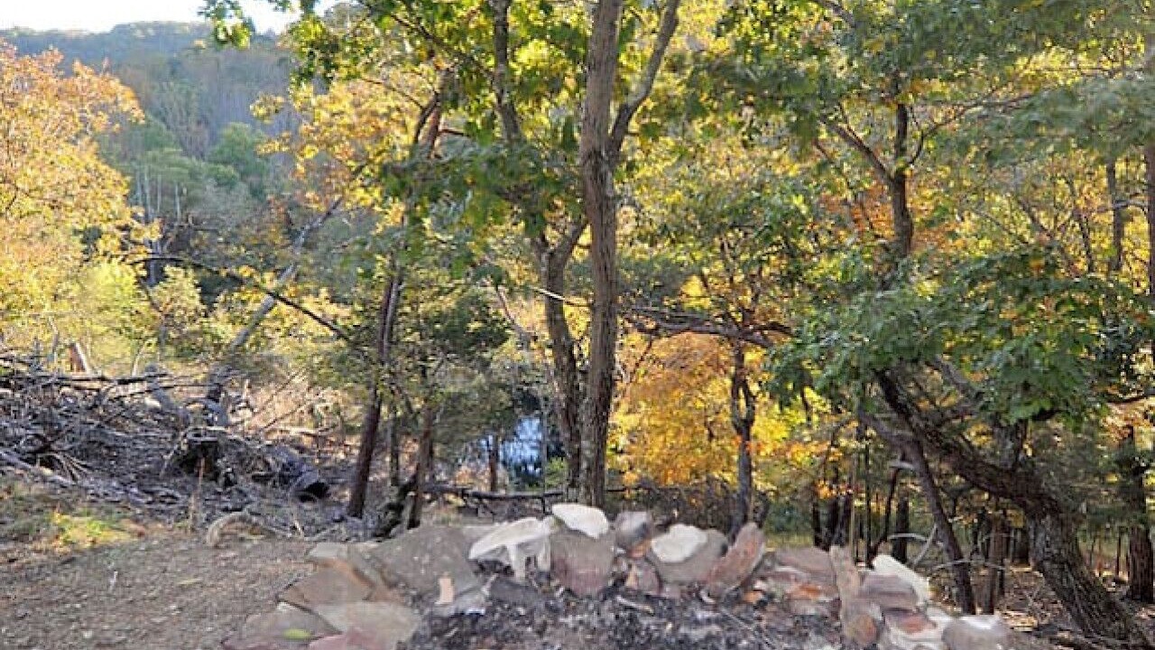 Photo of Outdoor in Great Cacapon