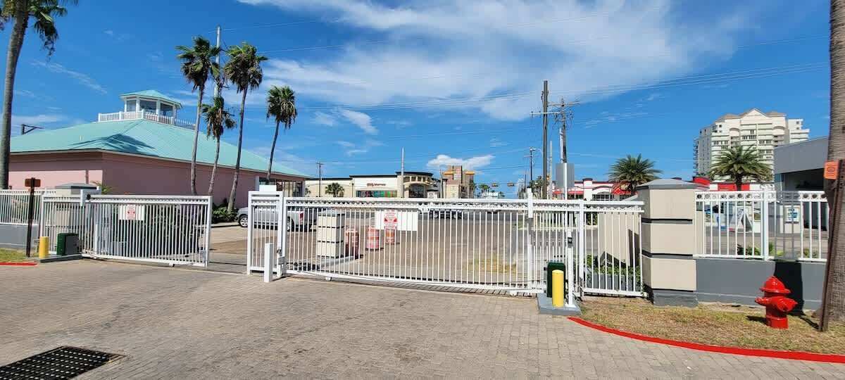 Photo of Outdoor in South Padre Island