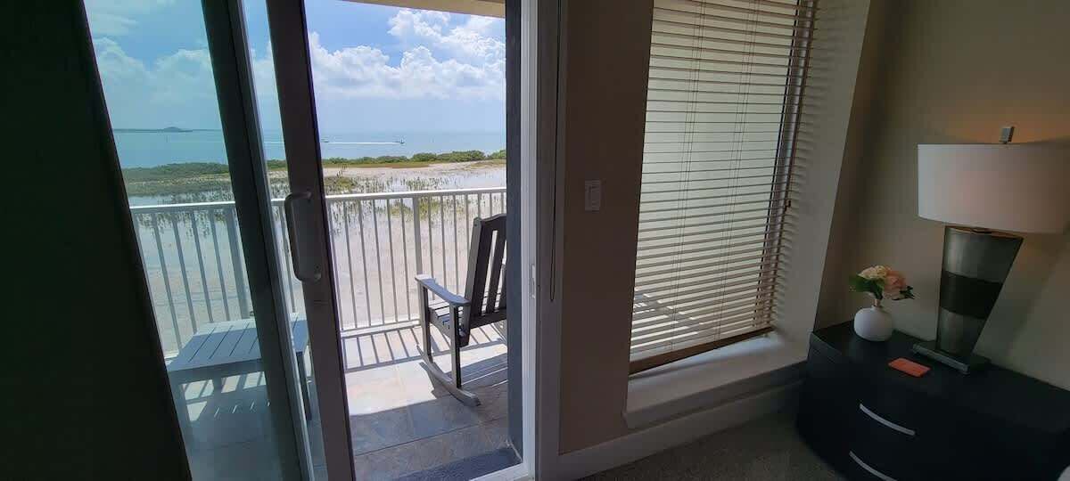 Photo of Others in South Padre Island