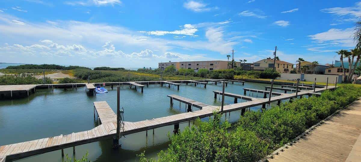 Photo of Others in South Padre Island