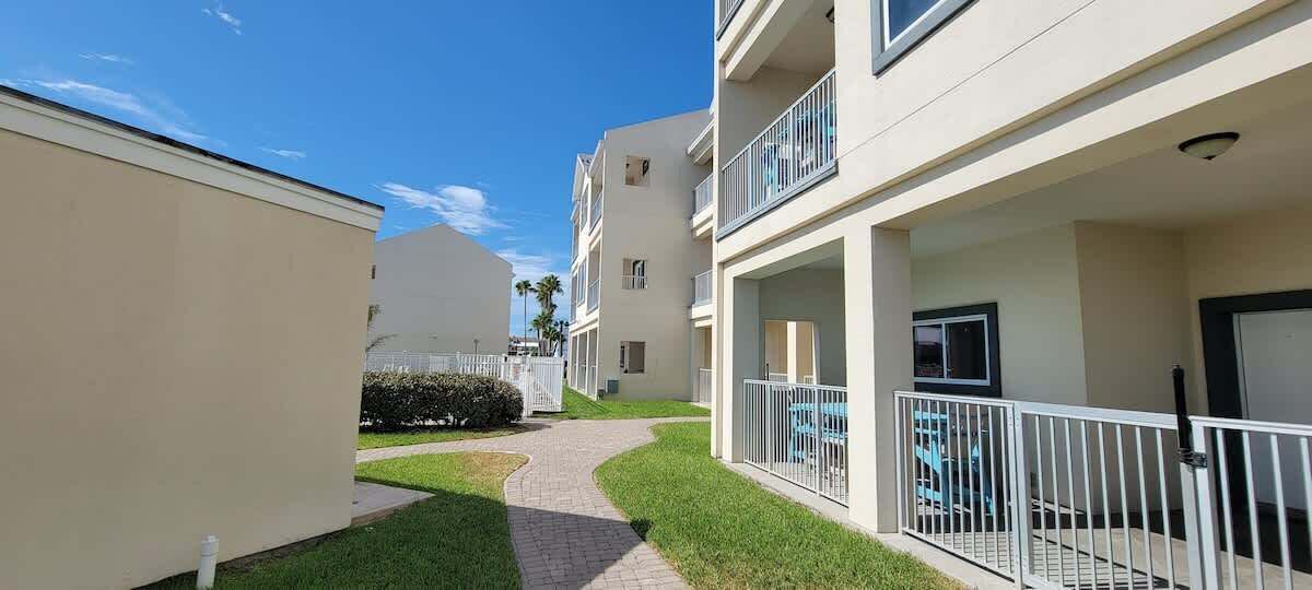 Photo of Outdoor in South Padre Island