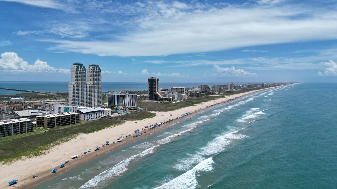 Photo of Others in South Padre Island