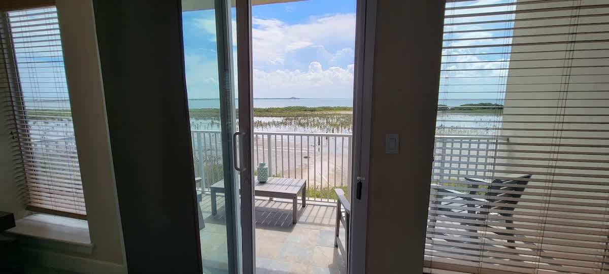 Photo of Others in South Padre Island